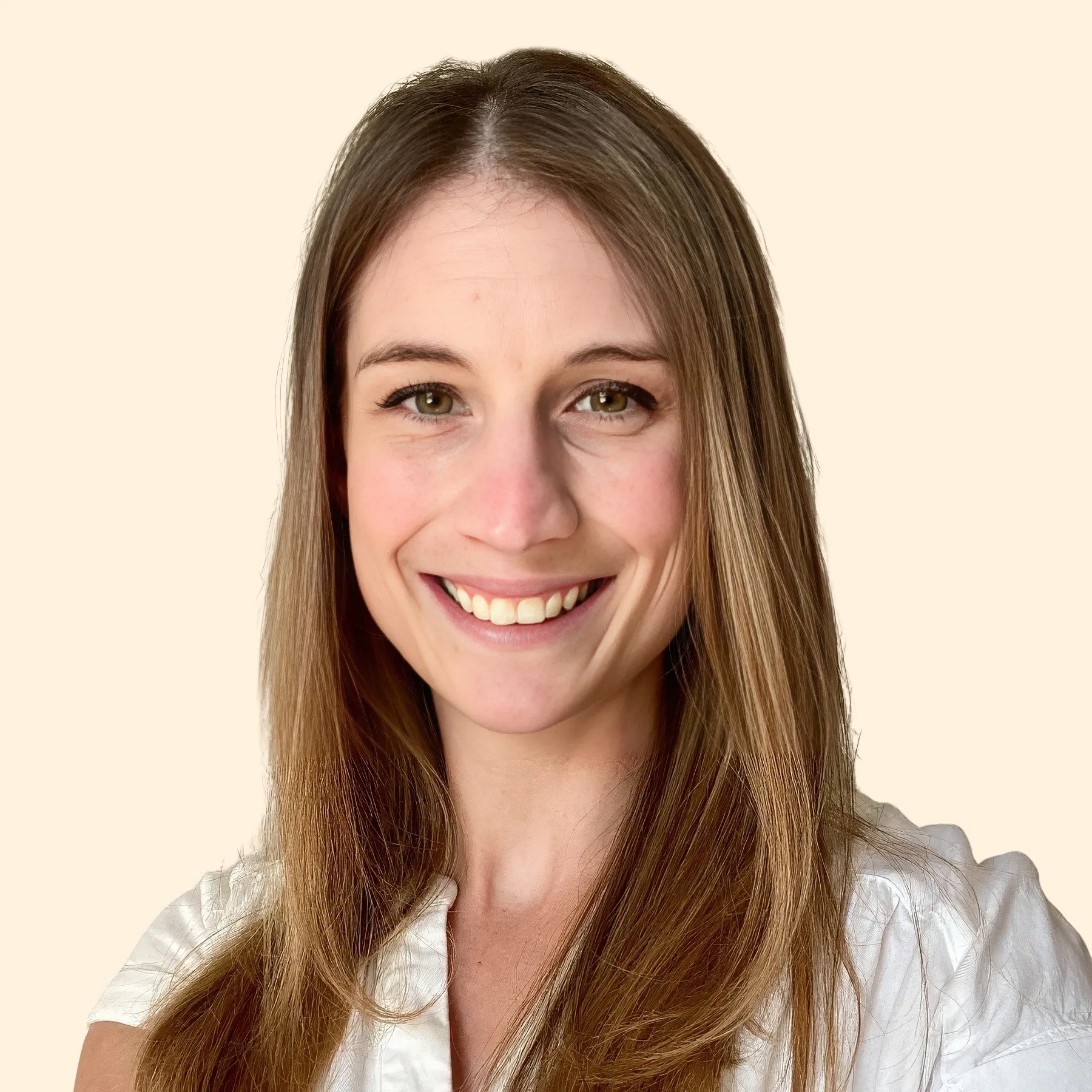 Kristine Anthony - Salem, NH - Mental Health Counseling, Child And Adolescent Psychologist, Psychiatry, Psychologist