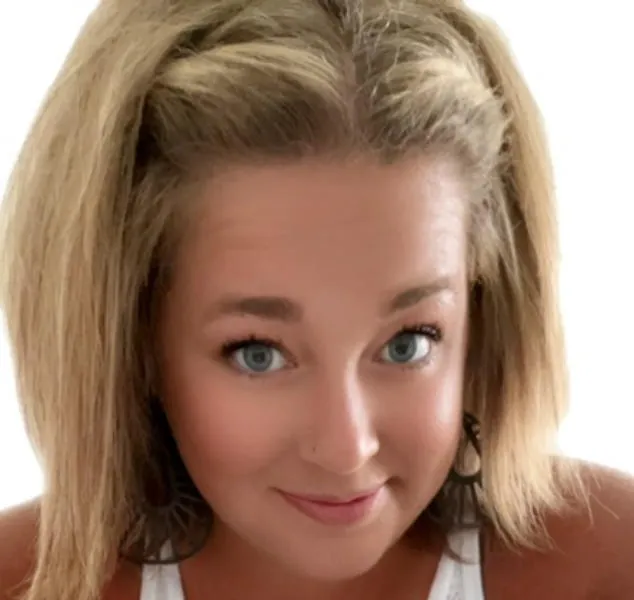 Dr. Sarah Bauer - Fenton, MI - Psychology, Mental Health Counseling, Psychiatry