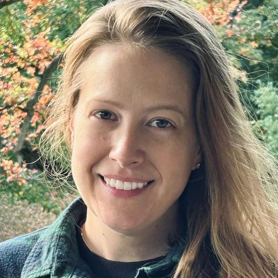 Sarah Spurling - Springfield, IL - Psychology, Mental Health Counseling, Psychiatry