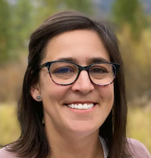 Dr. Jen Mcnaughton - Boulder, CO - Psychology, Mental Health Counseling, Psychiatry