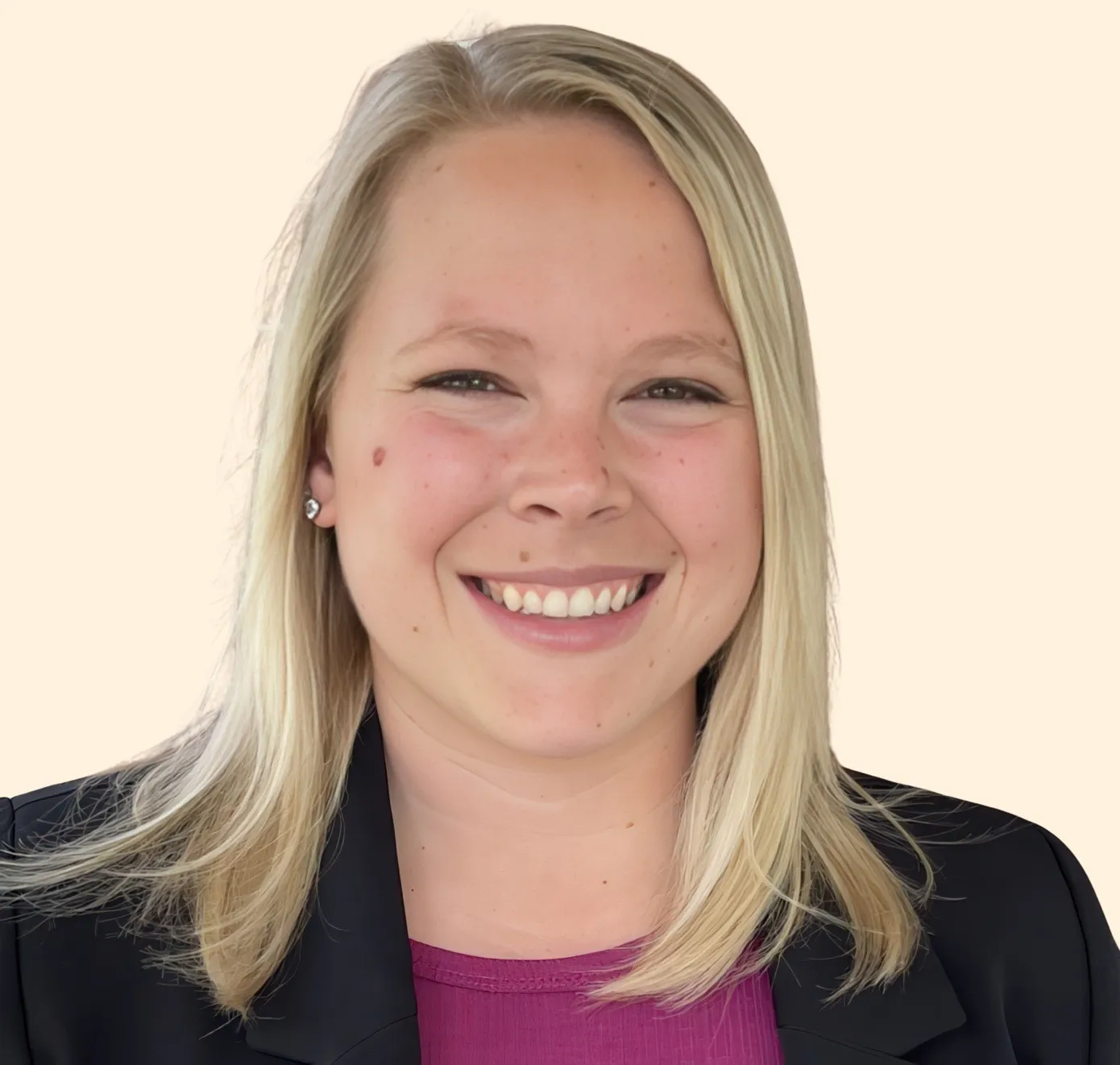Elise Dolbier - Reynoldsburg, OH - Mental Health Counseling, Child And Adolescent Psychologist, Psychiatry, Psychologist