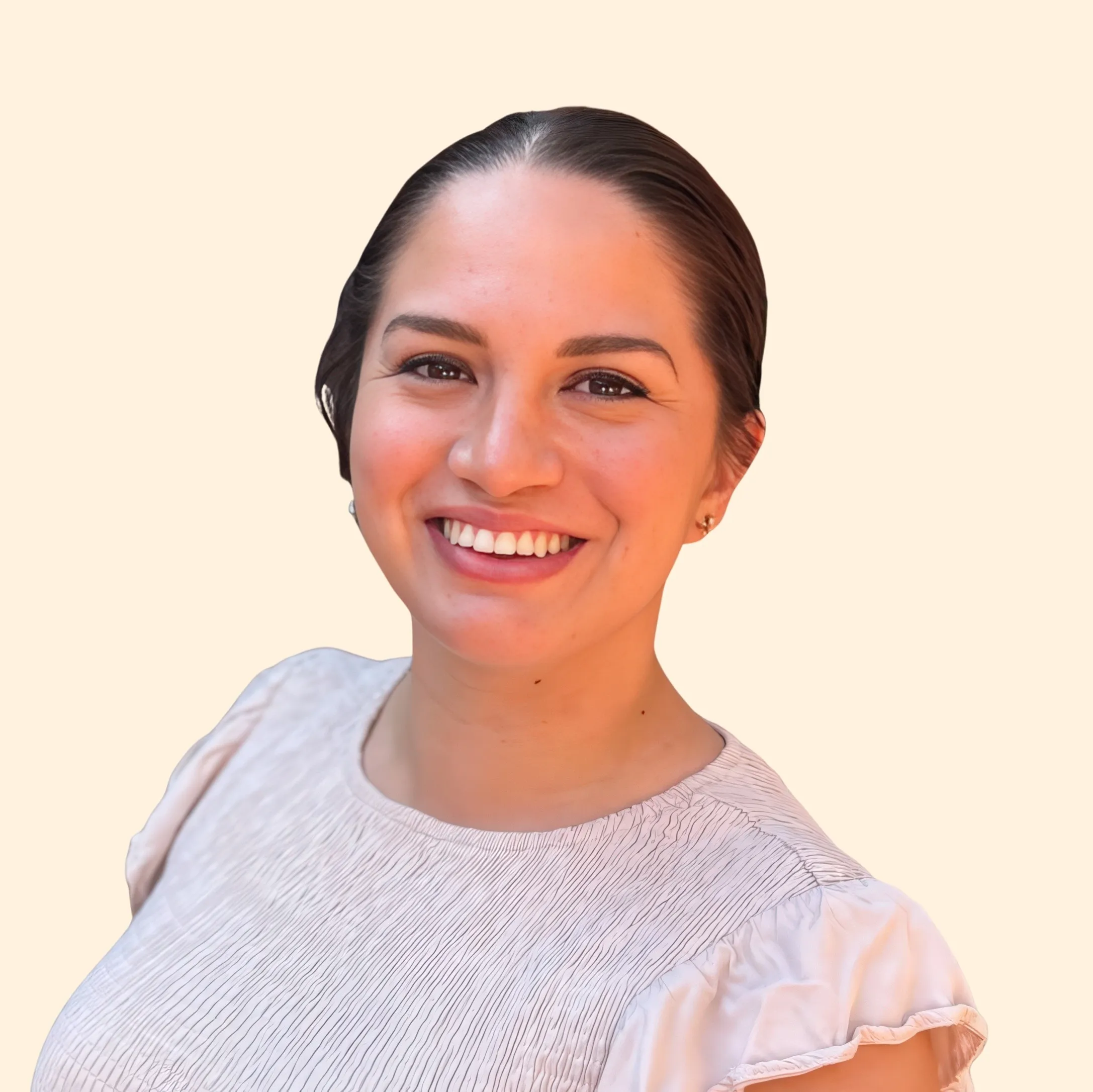Ashley Mcinnis - Salem, NH - Mental Health Counseling, Child And Adolescent Psychologist, Psychiatry, Psychologist