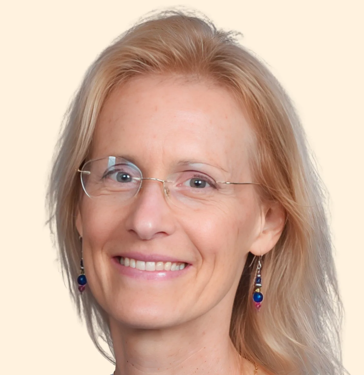 Diana Gruhl - Columbia, MD - Mental Health Counseling, Child And Adolescent Psychologist, Psychiatry, Psychologist