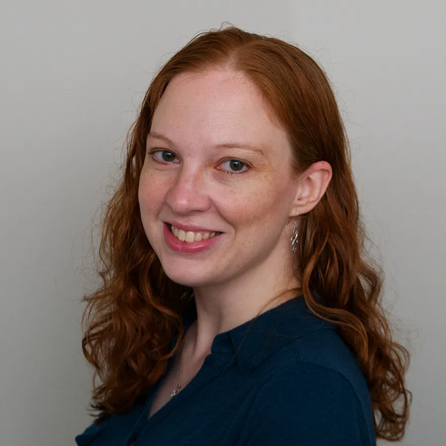 Bethany Williams