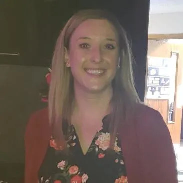 Tiffany Pirkl - Bloomington, MN - Psychology, Mental Health Counseling, Psychiatry
