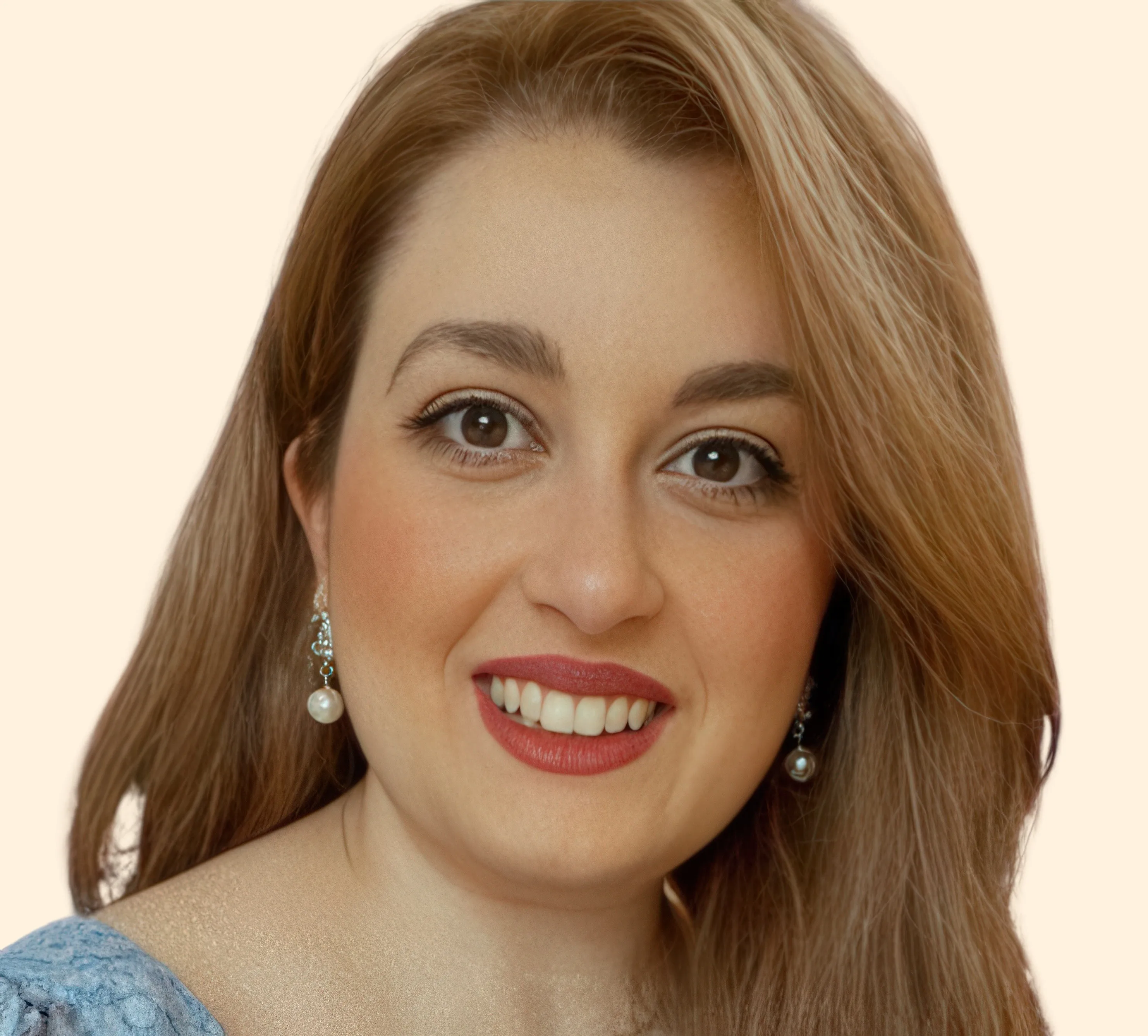Dr. Deena Esmeirat - Burbank, CA - Mental Health Counseling, Child And Adolescent Psychologist, Psychiatry, Psychologist