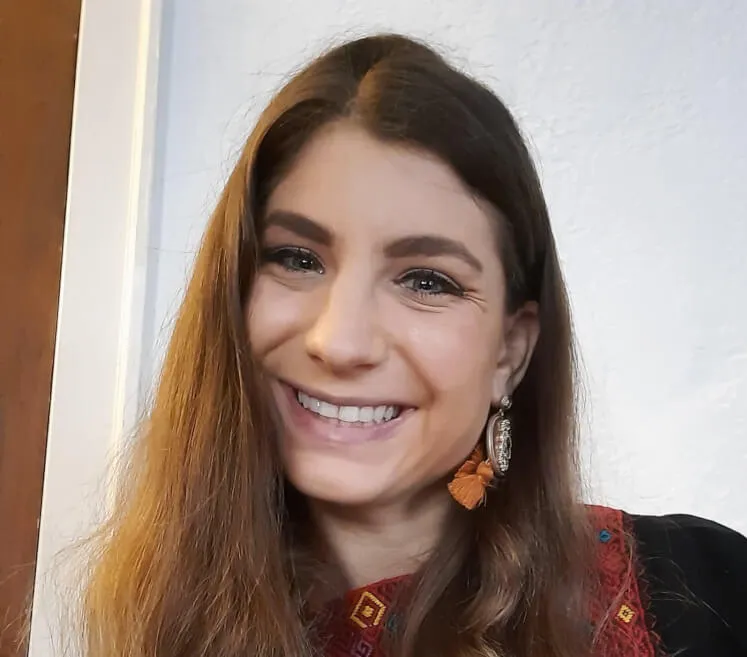 Dr. Michelle Meadows - Anoka, MN - Psychology, Mental Health Counseling, Psychiatry