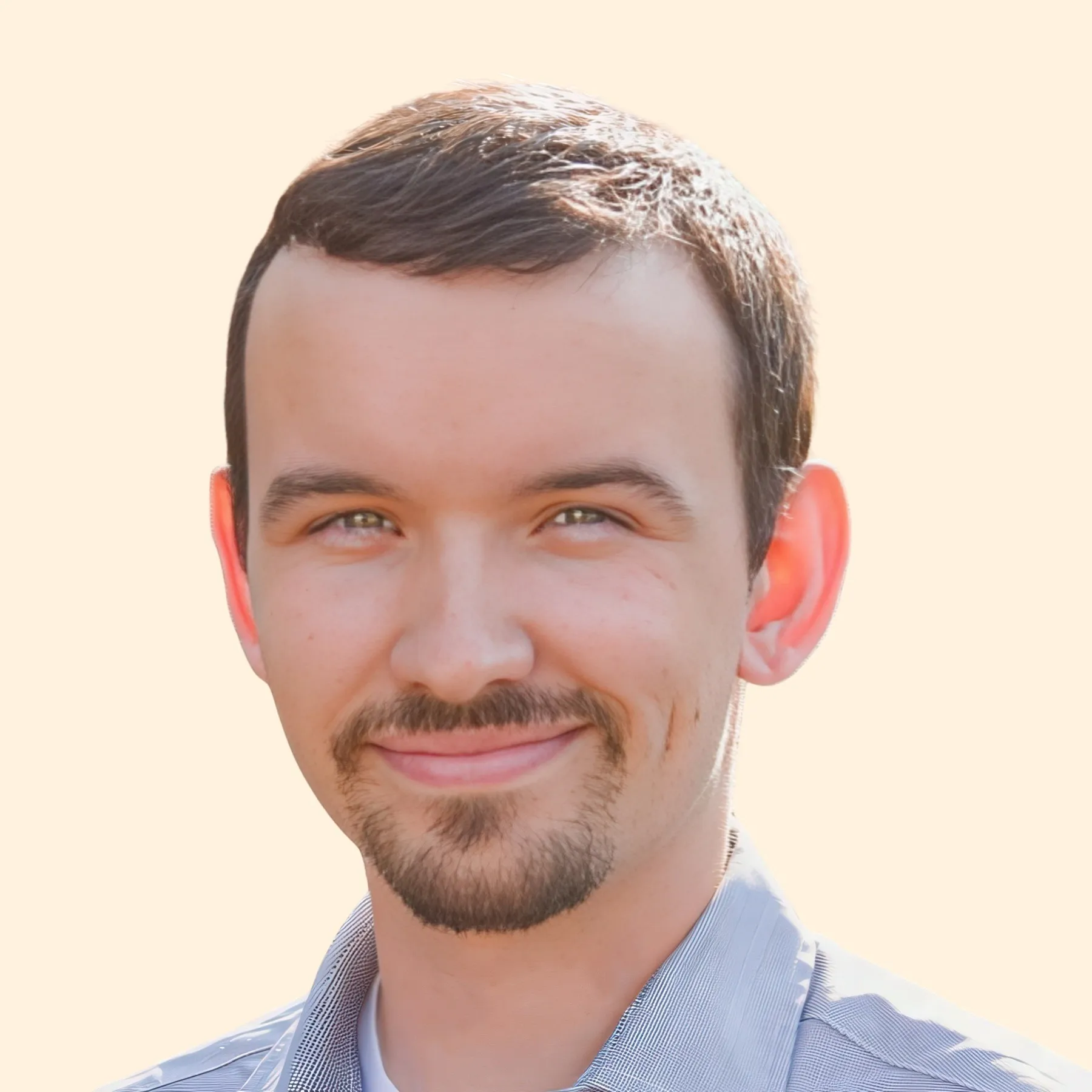 Lucas Leslie - Providence, RI - Mental Health Counseling, Child And Adolescent Psychologist, Psychiatry, Psychologist