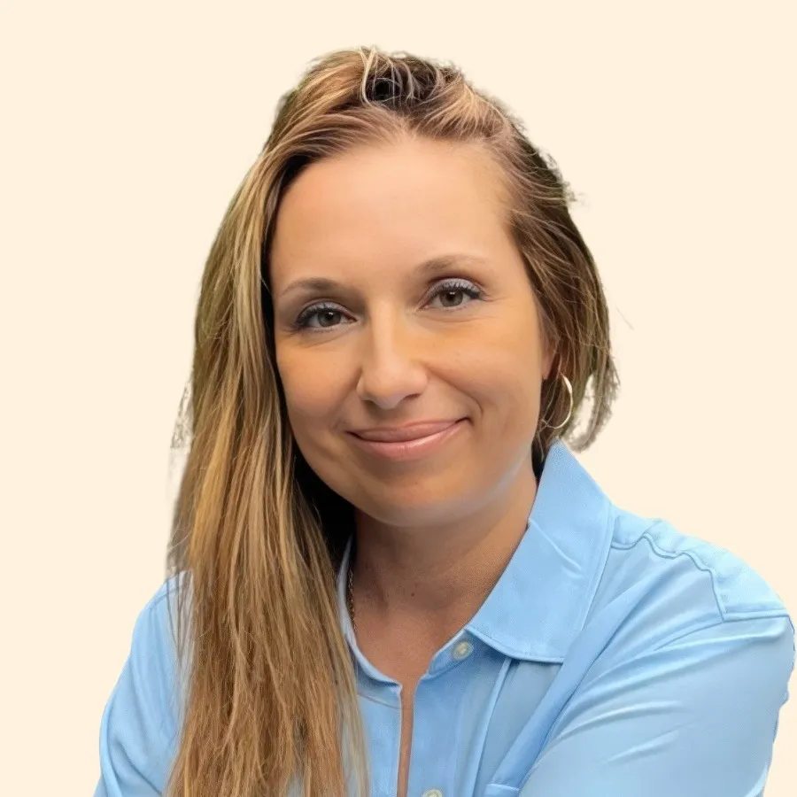 Giselle Roszkowski - Lisle, IL - Mental Health Counseling, Child And Adolescent Psychologist, Psychiatry, Psychologist