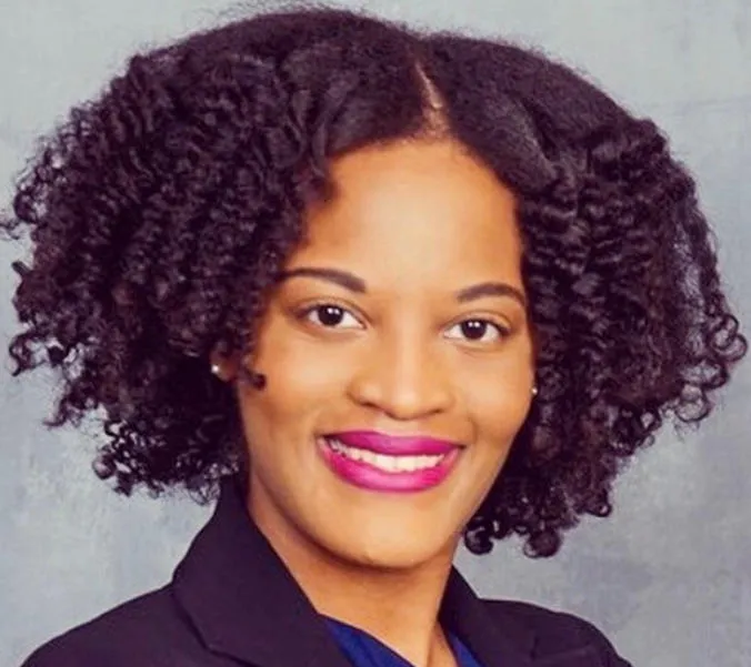 Dr. Diara Solite - Plano, TX - Psychology, Mental Health Counseling, Psychiatry