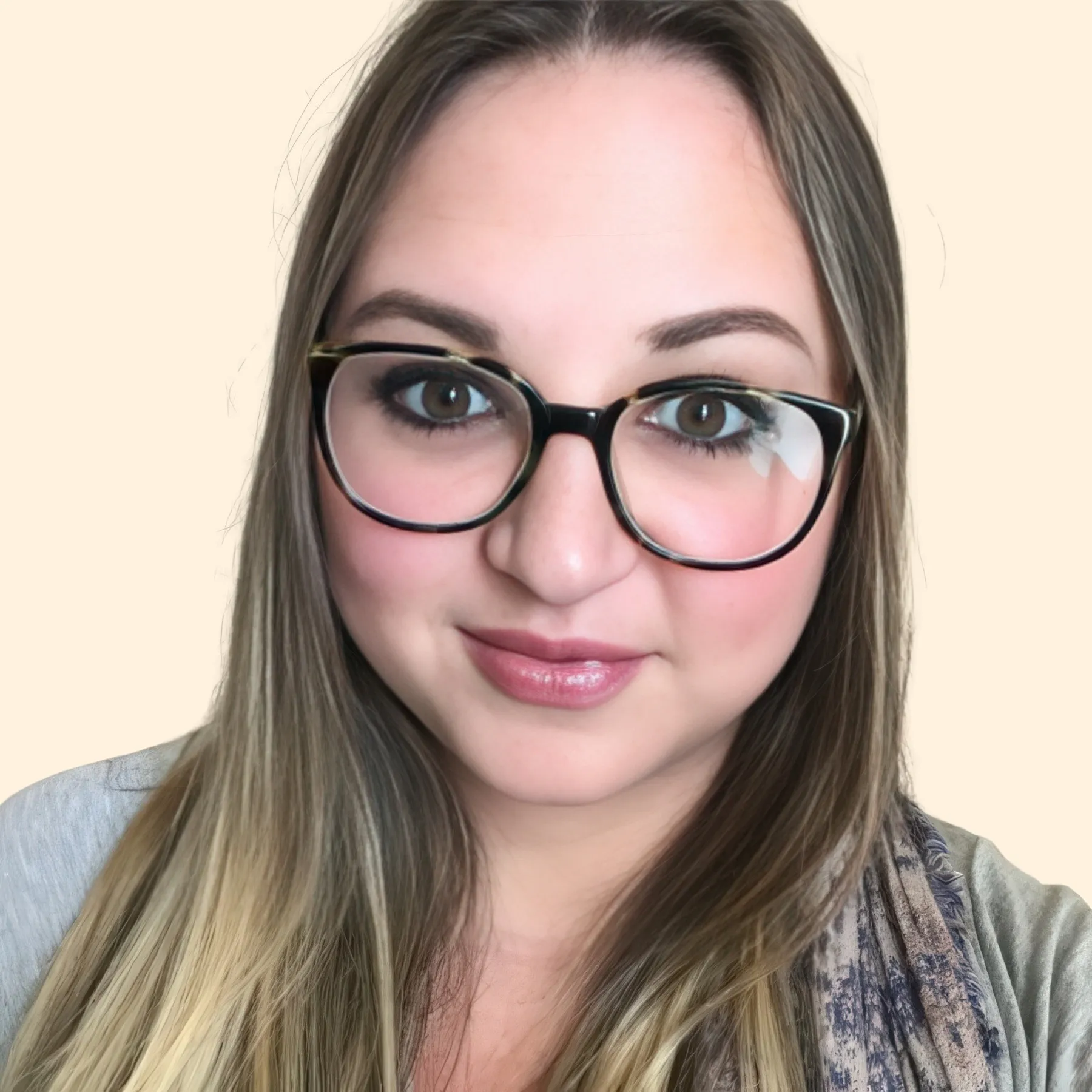 Maggie Malaney - Cayce, SC - Psychiatry, Mental Health Counseling, Child And Adolescent Psychologist, Psychologist