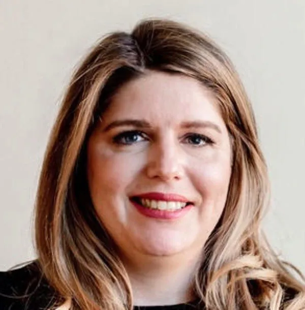 Samantha Hill - Chicago, IL - Psychology, Mental Health Counseling, Psychiatry