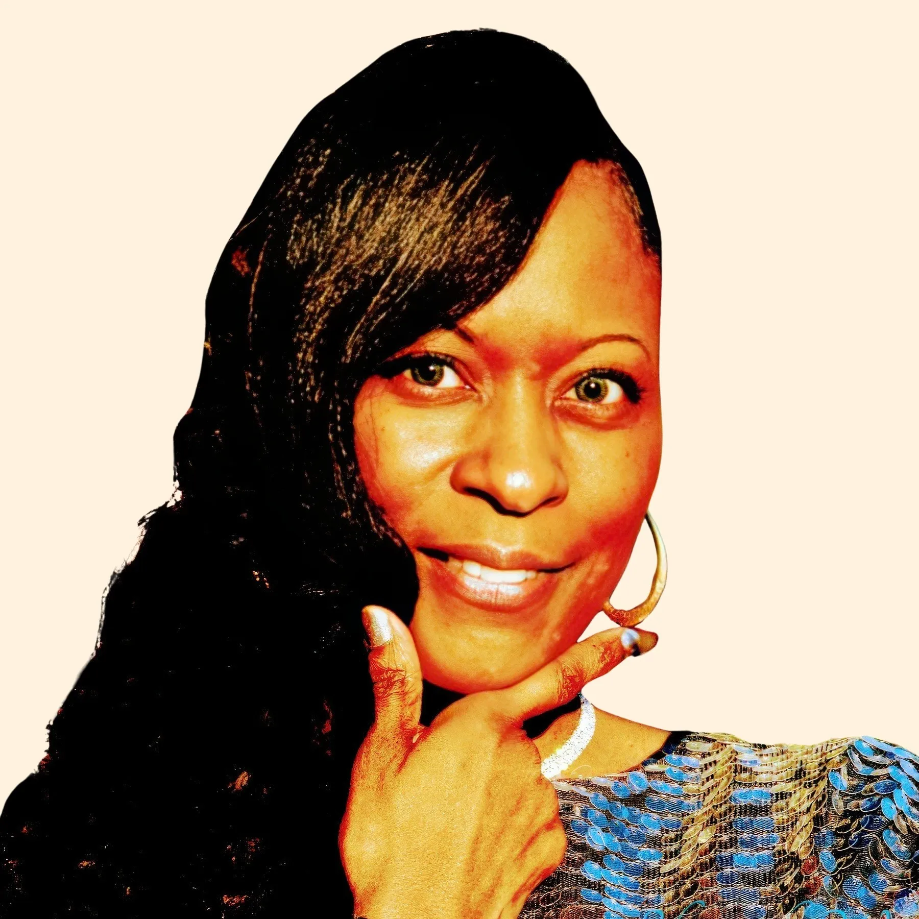Rene'e Hampton - Columbia, SC - Mental Health Counseling, Child And Adolescent Psychologist, Psychiatry, Psychologist