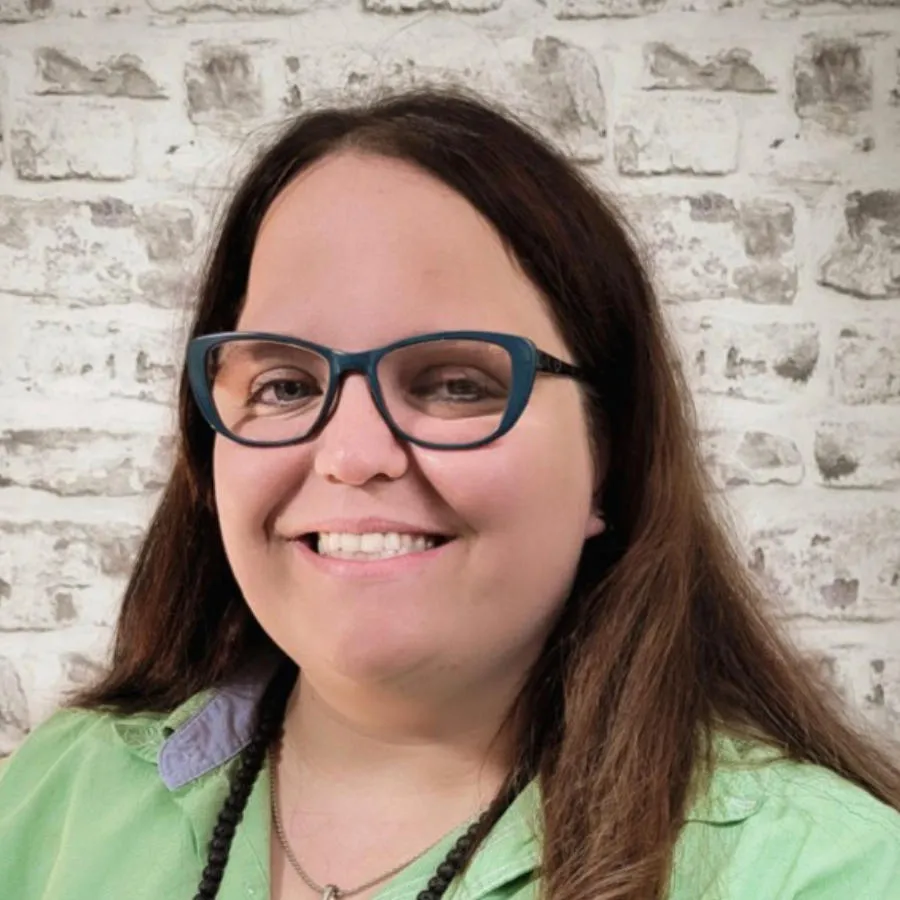 Antoinette Senjanovich - Evanston, IL - Psychology, Mental Health Counseling, Psychiatry