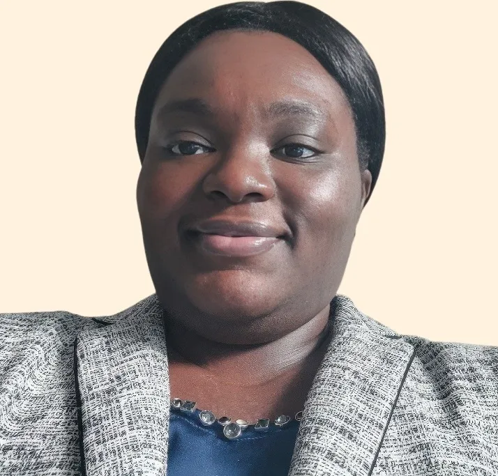 Benedicta Bonsu - Chicago, IL - Mental Health Counseling, Child And Adolescent Psychologist, Psychiatry, Psychologist
