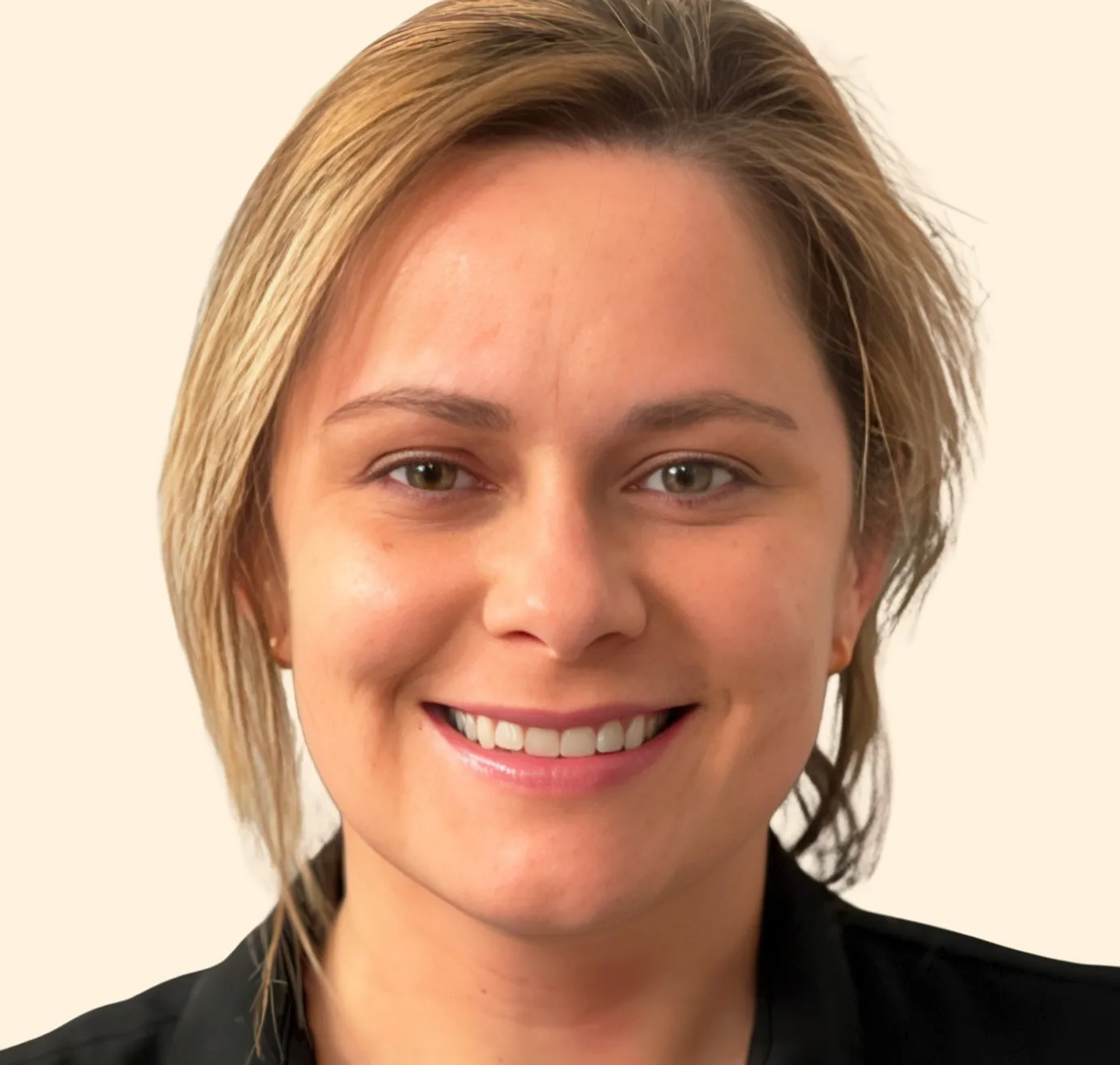 Lezlee Betts - Wexford, PA - Mental Health Counseling, Child And Adolescent Psychologist, Psychiatry, Psychologist