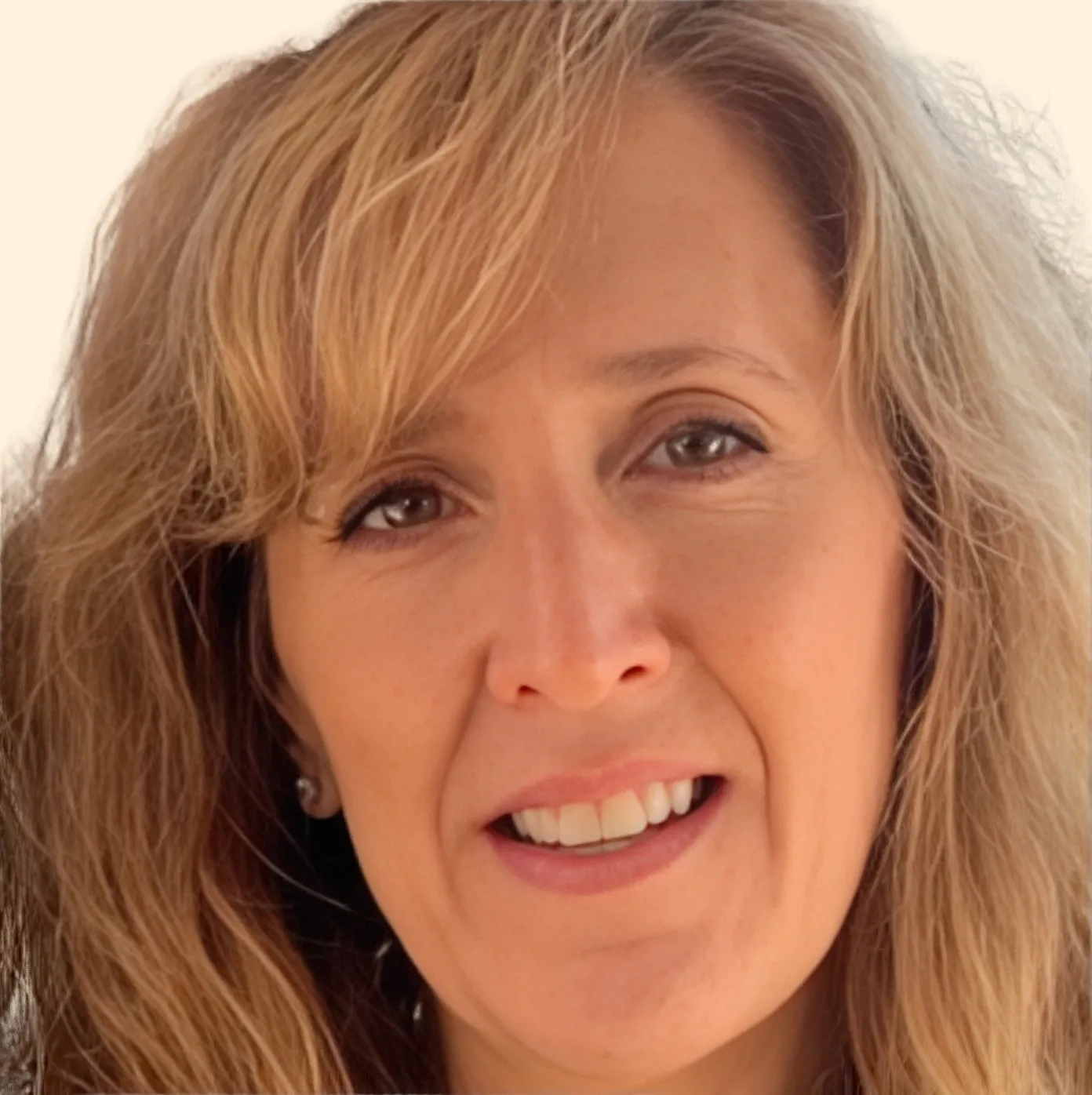 Trista Piccola - North Olmsted, OH - Mental Health Counseling, Child And Adolescent Psychologist, Psychiatry, Psychologist