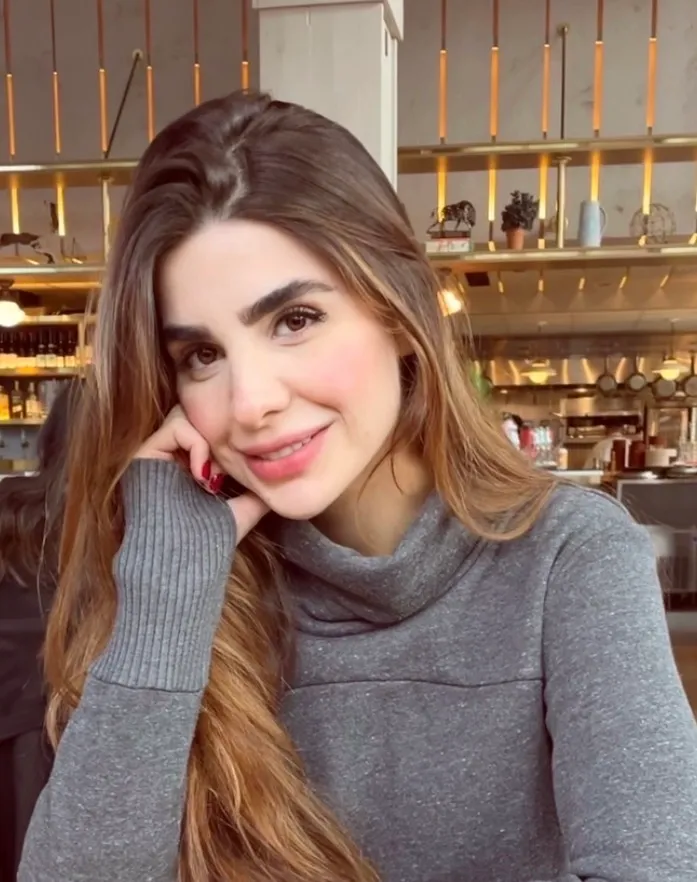 Rana Sairafi - Boston, MA - Mental Health Counseling, Child And Adolescent Psychologist, Psychiatry, Psychologist