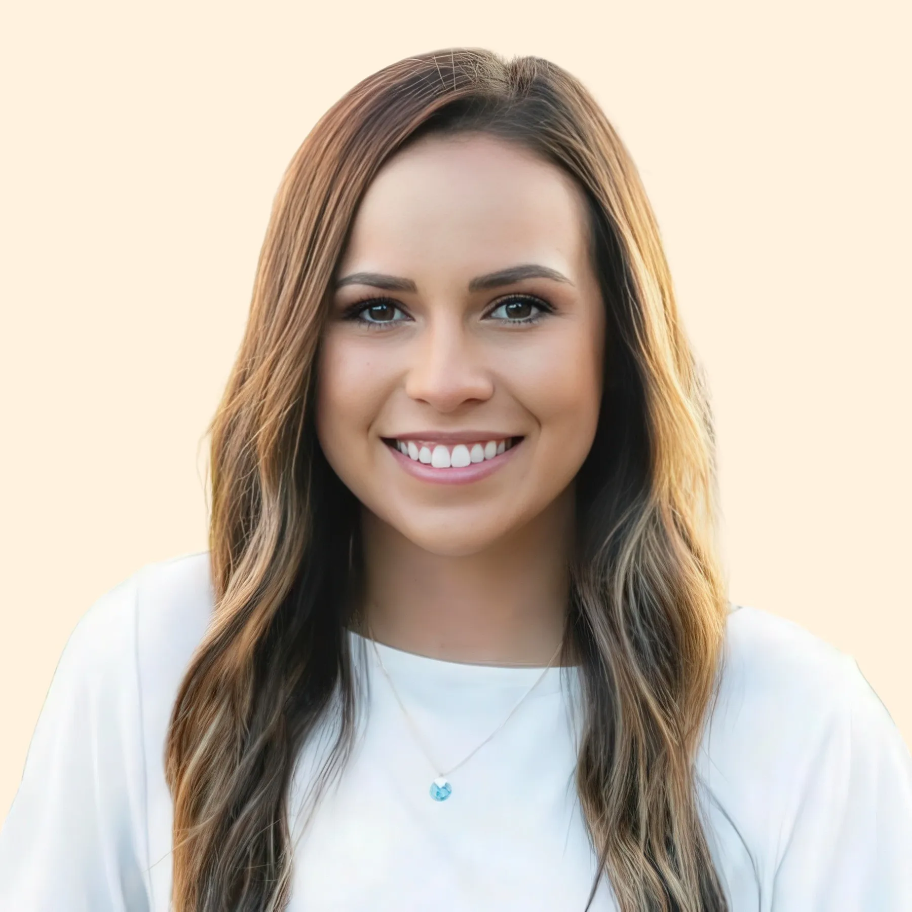 Nicole Henderson - Littleton, CO - Mental Health Counseling, Child And Adolescent Psychologist, Psychiatry, Psychologist
