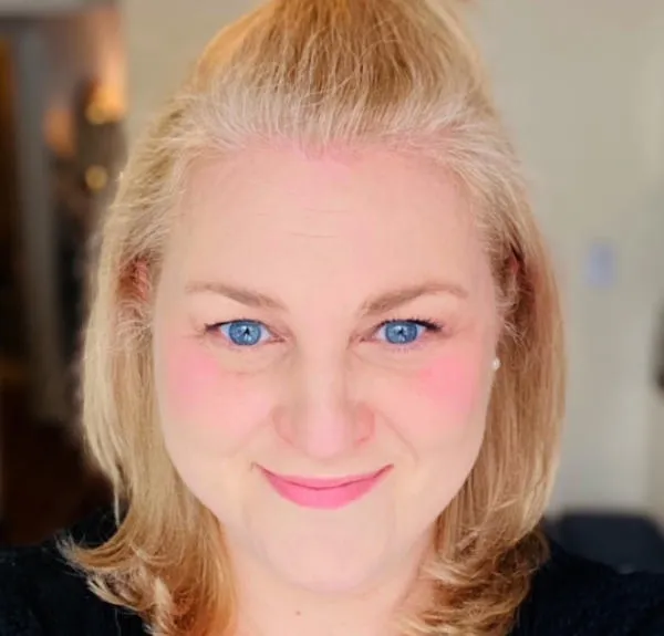 Rebecca Rector - Louisville, KY - Psychiatry, Psychology, Mental Health Counseling
