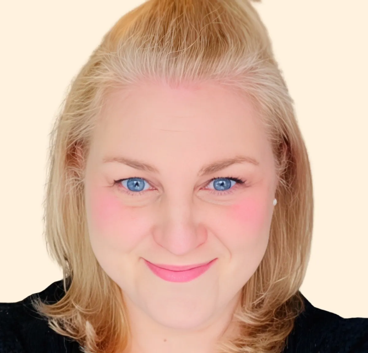 Rebecca Rector - Louisville, KY - Mental Health Counseling, Child And Adolescent Psychologist, Psychiatry, Psychologist