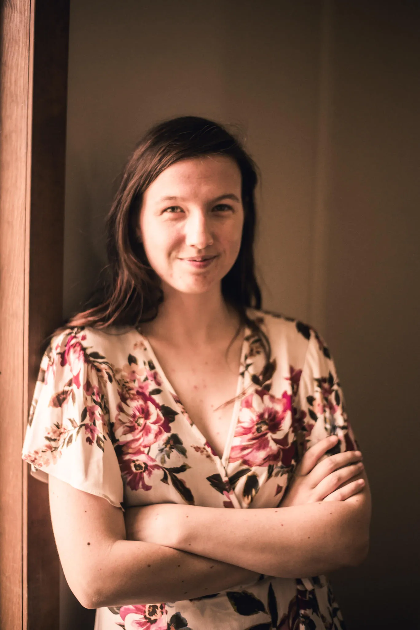 Dr. Janna Morehead - Anoka, MN - Psychology, Mental Health Counseling, Psychiatry