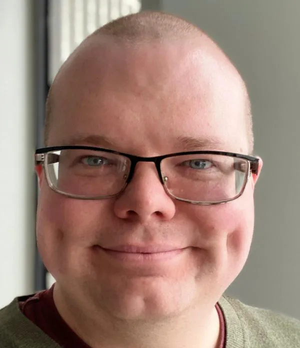 Dr. Freddie Wyatt - Ann Arbor, MI - Clinical Social Work