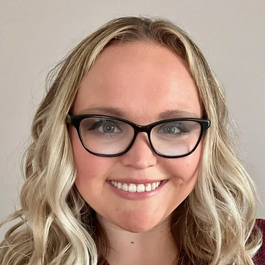 Kali Scott - Mason, OH - Psychology, Mental Health Counseling, Psychiatry