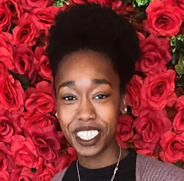 Dr. Bria Harris - Plano, TX - Psychology, Mental Health Counseling, Psychiatry