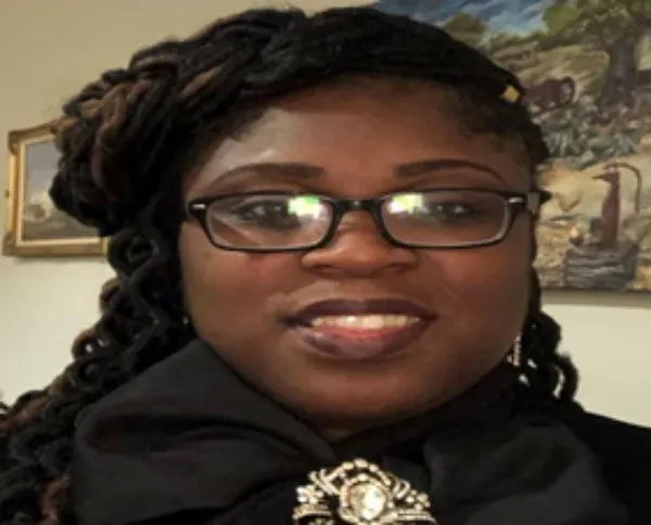 Dr. Sarah Foster - Frisco, TX - Psychology, Mental Health Counseling, Psychiatry