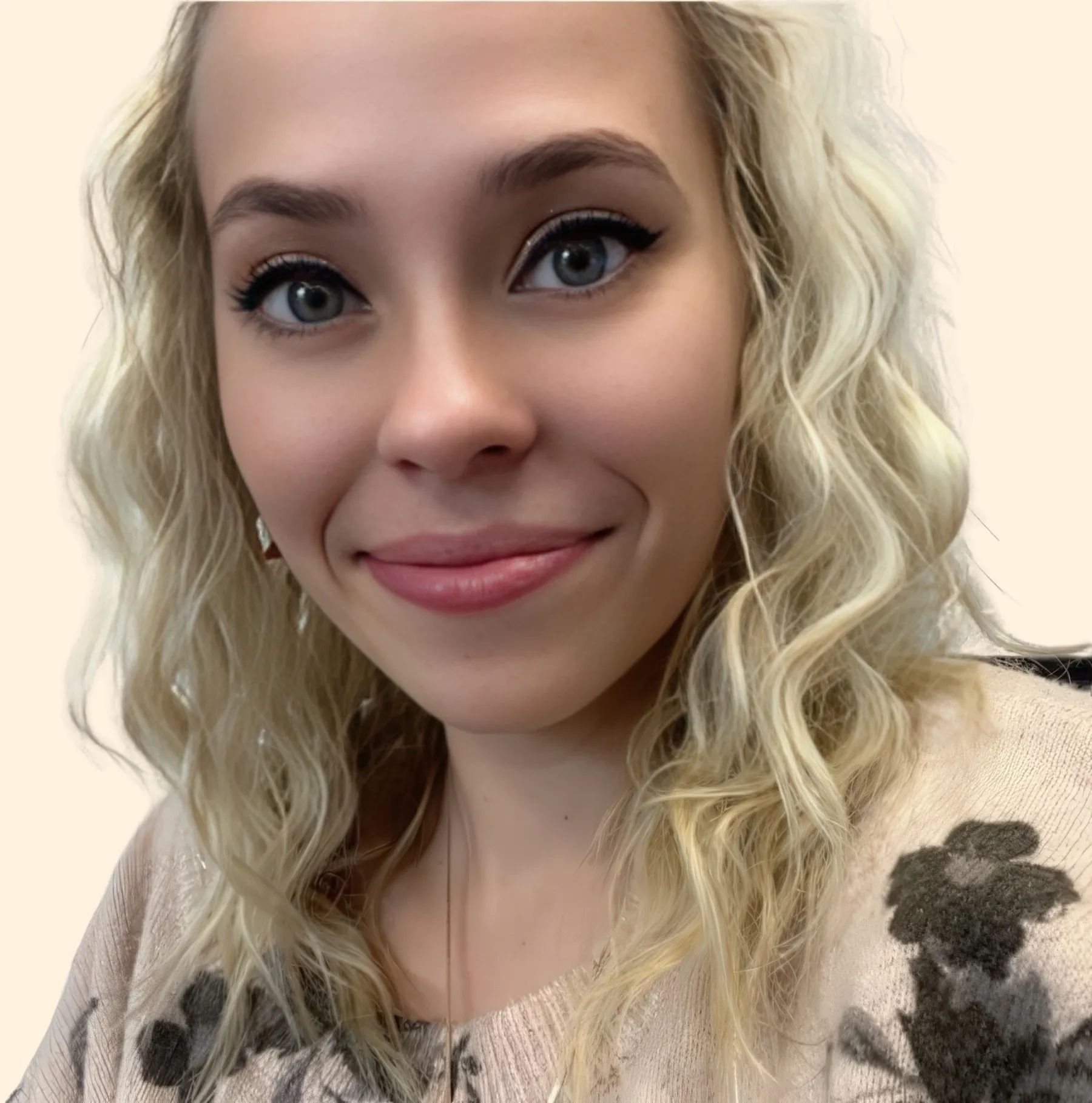 Samantha Bartosik - Upper Arlington, OH - Mental Health Counseling, Child And Adolescent Psychologist, Psychiatry, Psychologist