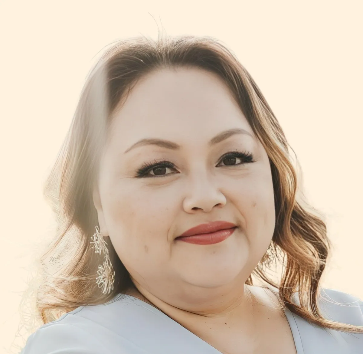 Pahoua Xiong - Mequon, WI - Psychiatry, Mental Health Counseling, Child And Adolescent Psychologist, Psychologist