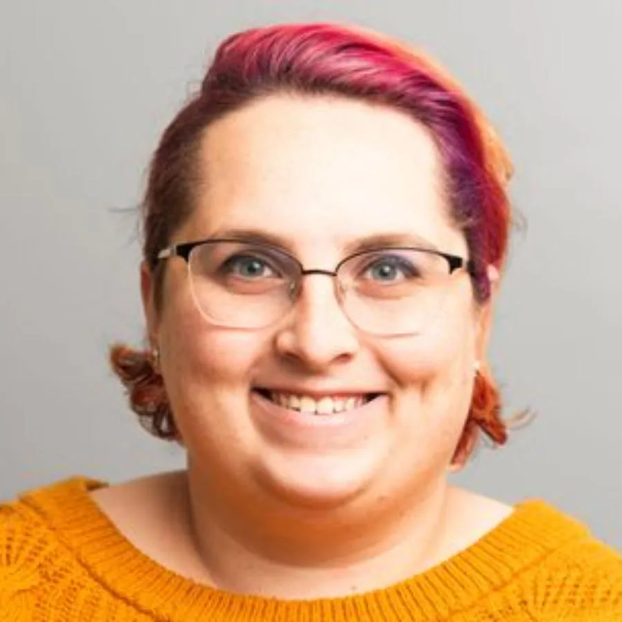 Dr. Abby Ruble - Hilliard, OH - Psychology, Mental Health Counseling, Psychiatry