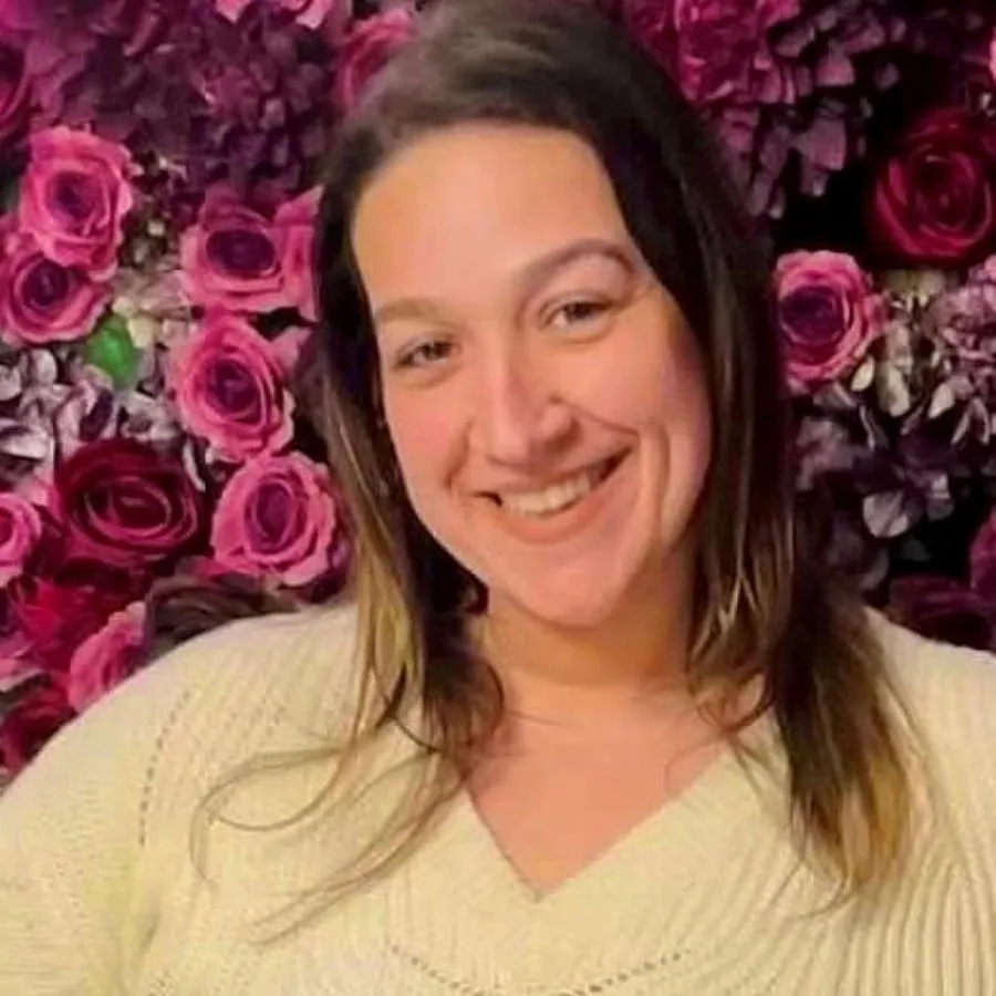 Dr. Maria Kodopidis - Eatontown, NJ - Psychology, Mental Health Counseling, Psychiatry