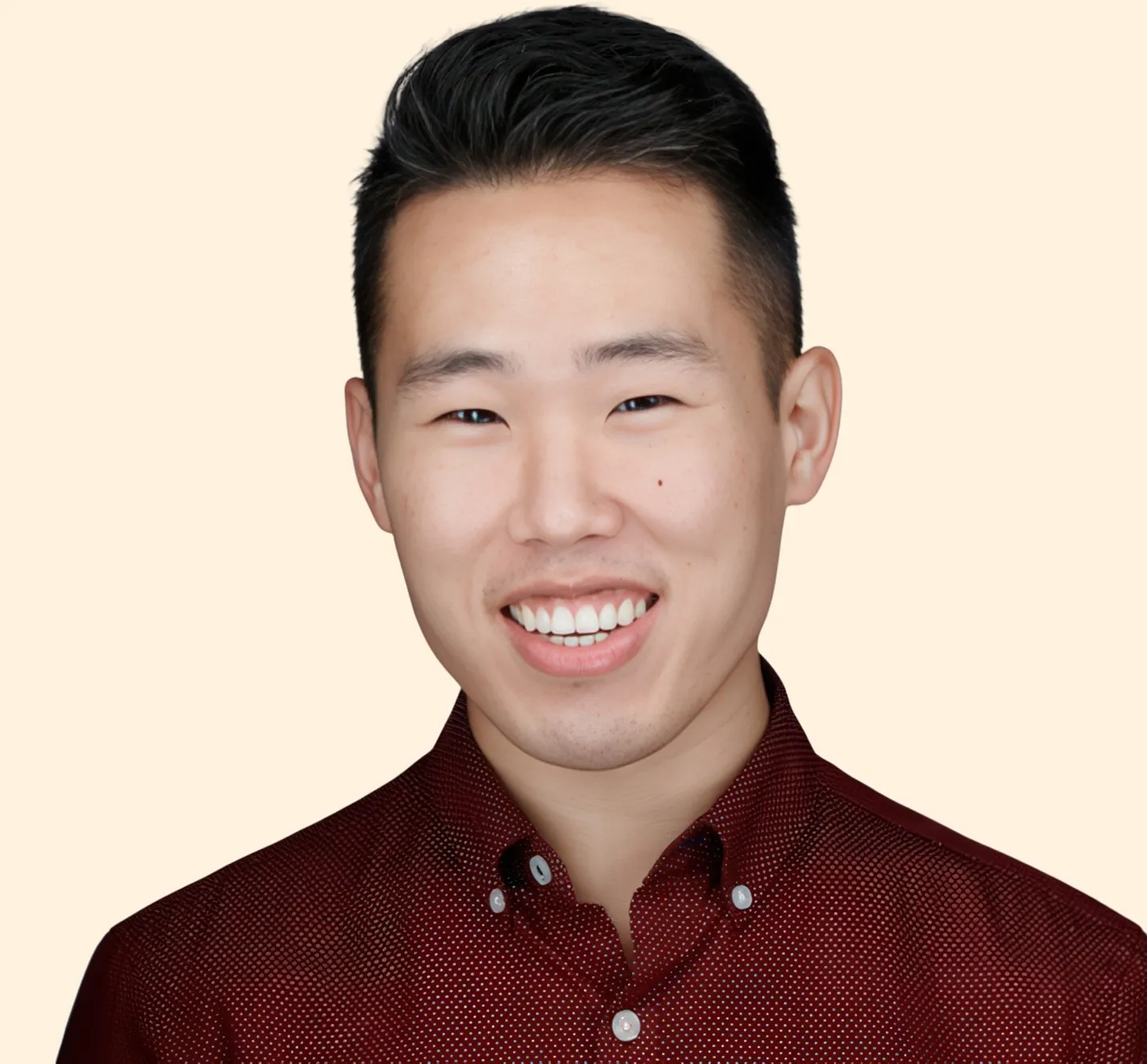 Dean Lim - Brea, CA - Psychology, Child And Adolescent Psychologist, Mental Health Counseling, Psychologist