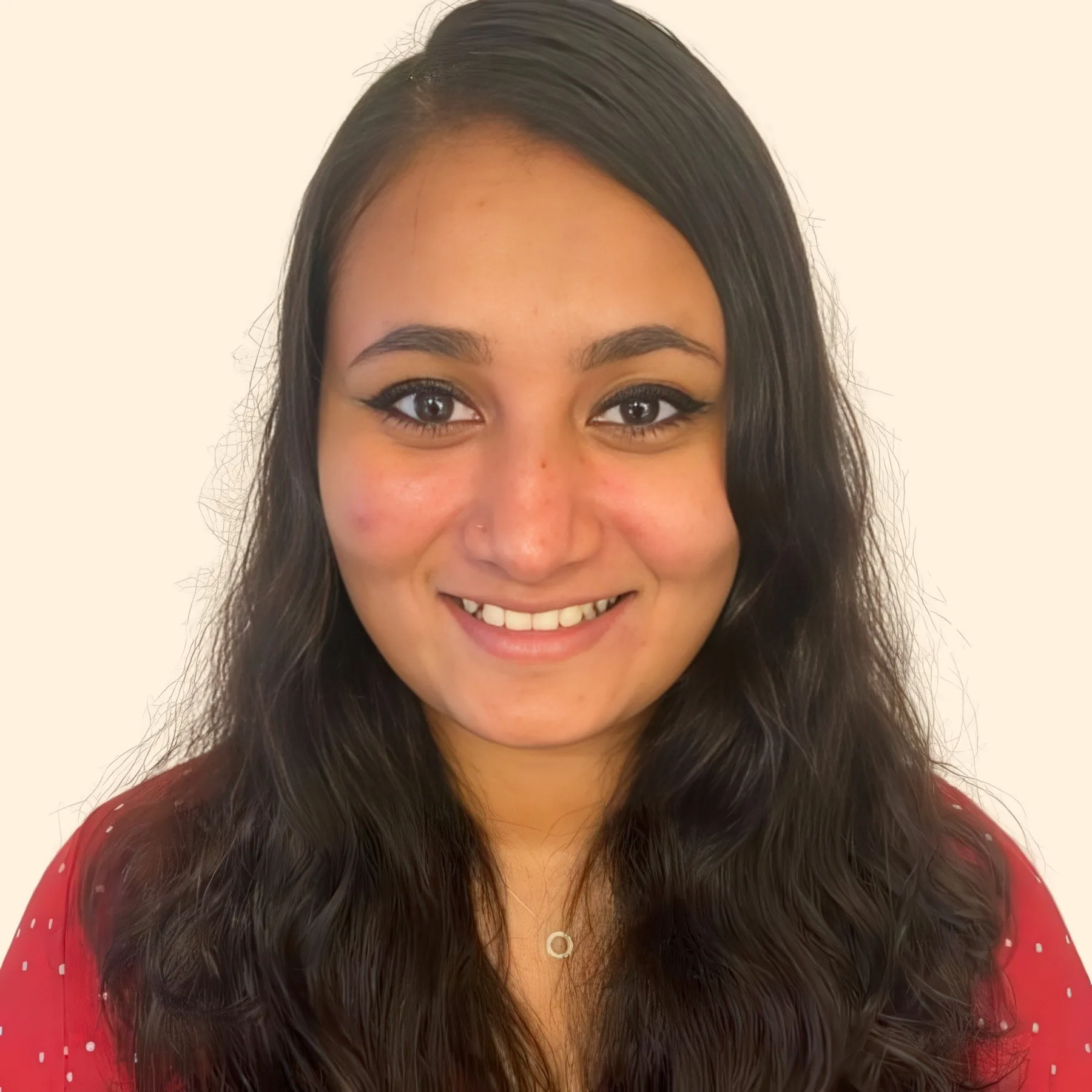Jacqueline Misko - Bloomington, MN - Psychiatry, Mental Health Counseling, Child And Adolescent Psychologist, Psychologist