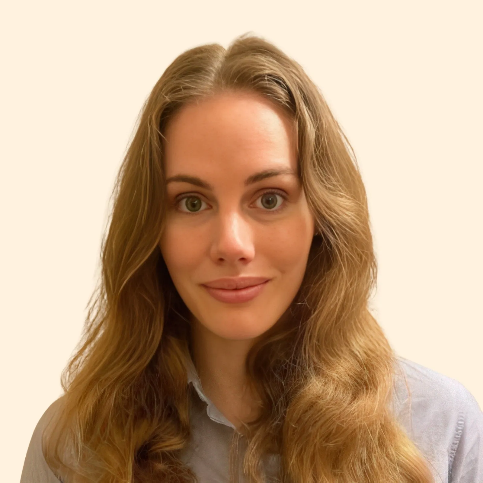 Eliza Flynn - North Andover, MA - Psychology, Child And Adolescent Psychologist, Mental Health Counseling, Psychologist