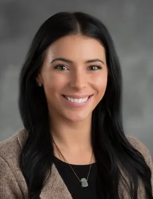 Annie Camerino - Rocky River, OH - Psychology, Mental Health Counseling, Psychiatry