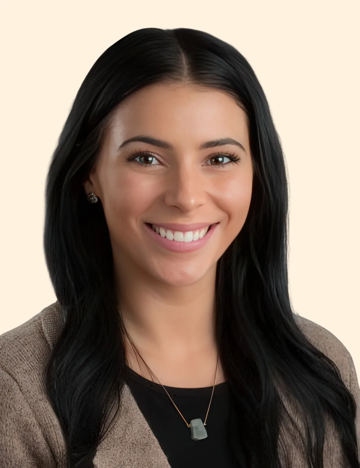 Annie Camerino - Rocky River, OH - Mental Health Counseling, Child And Adolescent Psychologist, Psychiatry, Psychologist