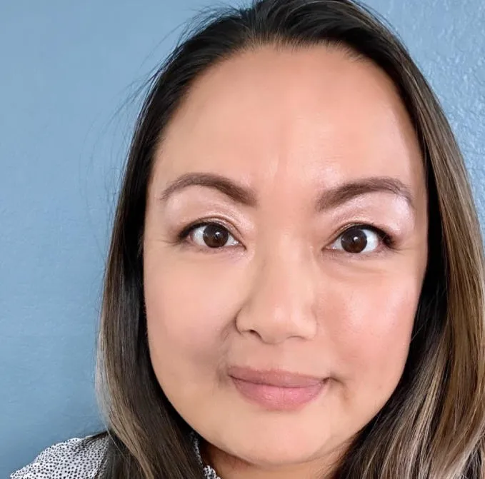 Dr. Linda Tran - Sacramento, CA - Psychology, Mental Health Counseling, Psychiatry