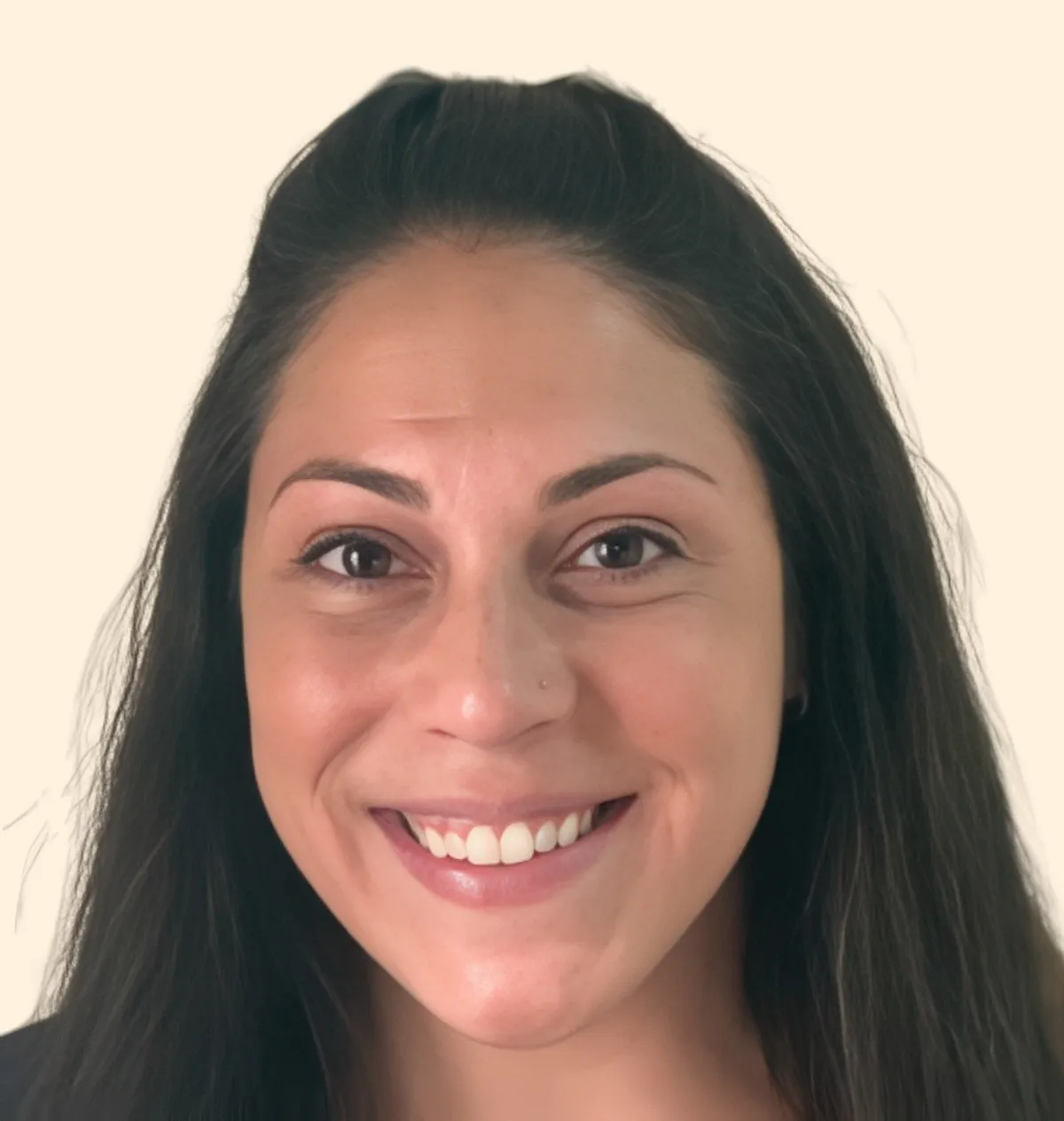 Amanda Alleman - Exton, PA - Mental Health Counseling, Child And Adolescent Psychologist, Psychiatry, Psychologist