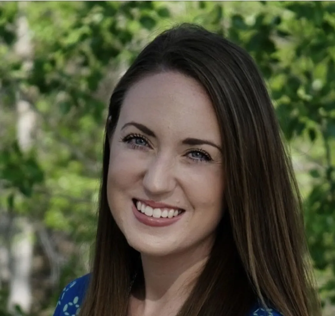 Samantha Mcnulty - Windsor, CO - Psychology, Mental Health Counseling, Psychiatry