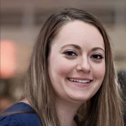 Dr. Kiara Rossborough - Needham, MA - Psychology, Mental Health Counseling, Psychiatry