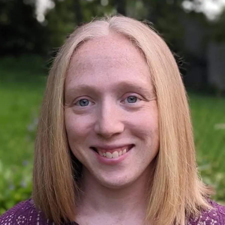 Dr. Liz Hughes - Auburn, MA - Psychology, Mental Health Counseling, Psychiatry