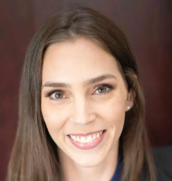 Kassidy Grogran - Agoura Hills, CA - Psychology, Mental Health Counseling, Psychiatry