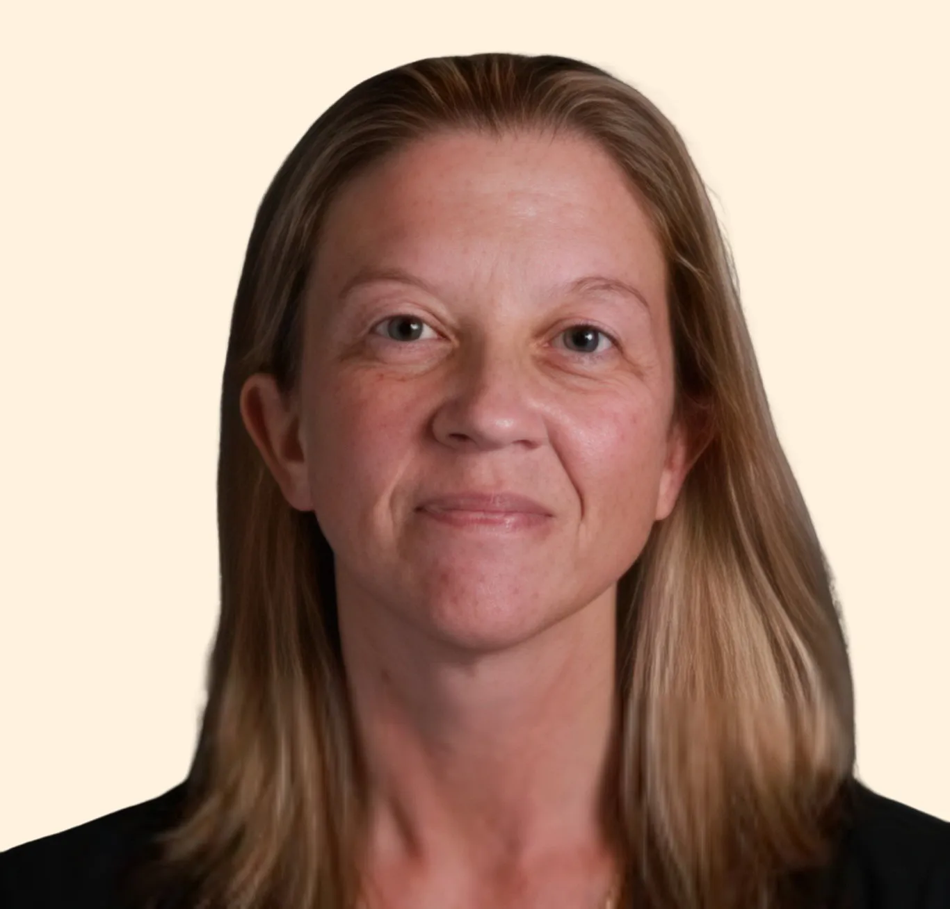 Kristin Maloney - Middletown, DE - Psychiatry, Mental Health Counseling, Child And Adolescent Psychologist, Psychologist