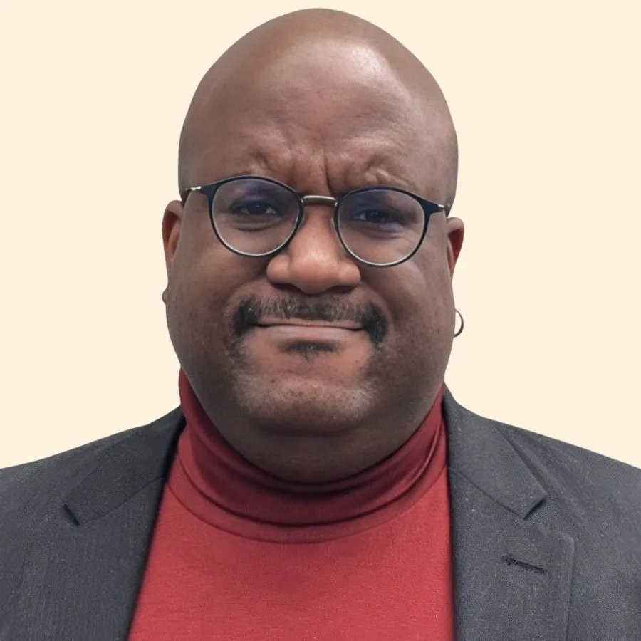 Cory Dolley - Darien, IL - Mental Health Counseling, Child And Adolescent Psychologist, Psychiatry, Psychologist
