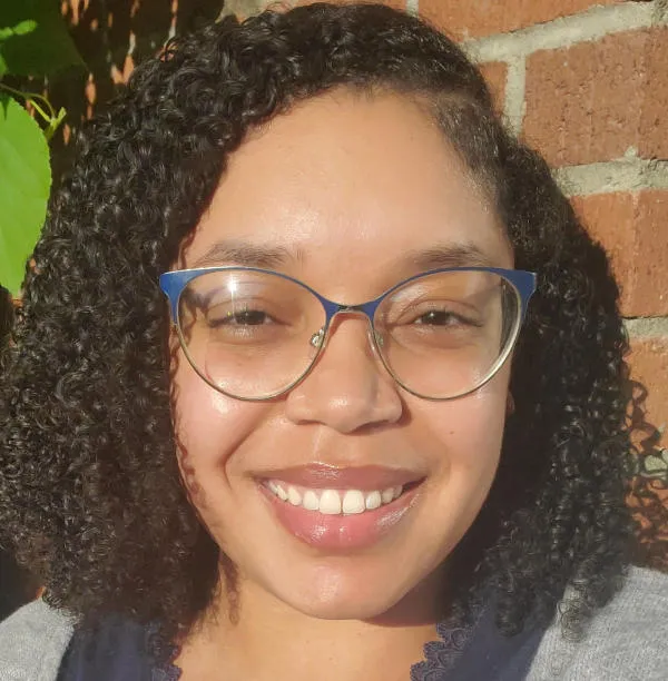 Ahxia Stanton - West Nyack, NY - Psychology, Mental Health Counseling, Psychiatry