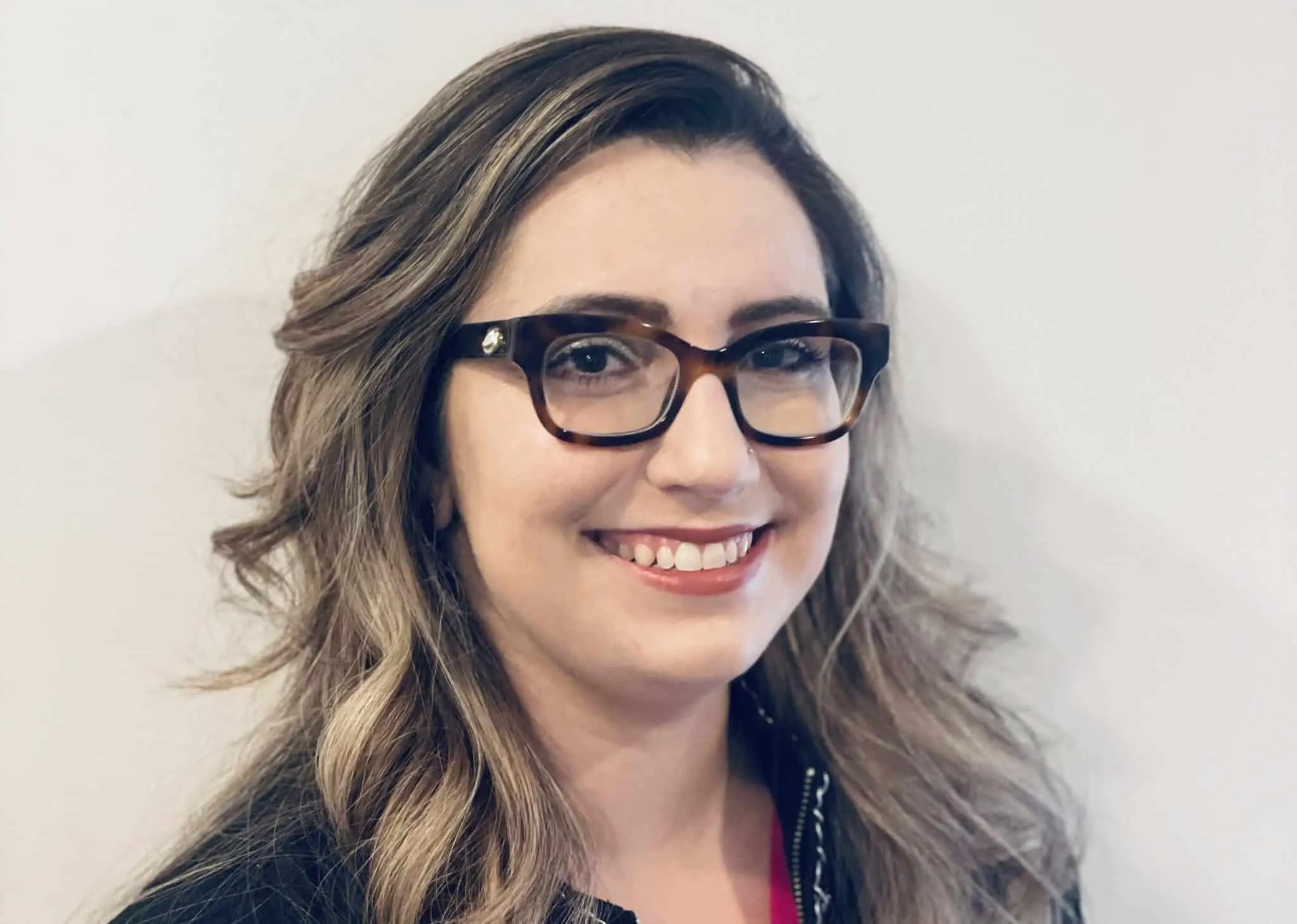 Negar Ehsani - Leesburg, VA - Psychology, Mental Health Counseling, Psychiatry