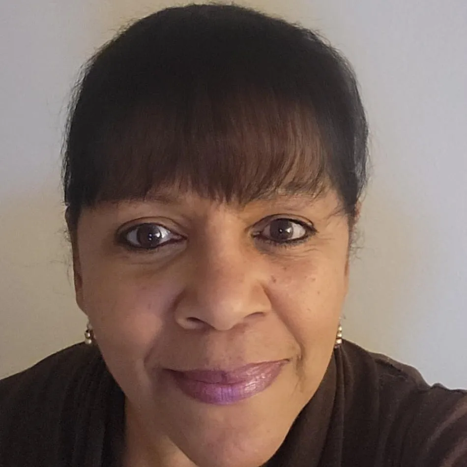 Michelle Hurtt - Haverford, PA - Mental Health Counseling